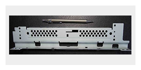 復印機定影儀產品2